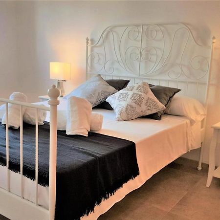 רוקאוטס דה מר 5 Bedrooms Private House 300M From Beach מראה חיצוני תמונה
